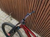 Ctm Dirtking Pro Custom dirt jumper - nuotraukos Nr. 3