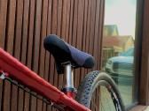 Ctm Dirtking Pro Custom dirt jumper - nuotraukos Nr. 4
