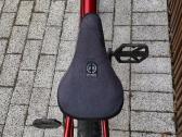 Ctm Dirtking Pro Custom dirt jumper - nuotraukos Nr. 5