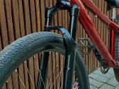 Ctm Dirtking Pro Custom dirt jumper - nuotraukos Nr. 7