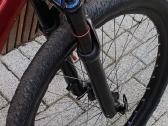 Ctm Dirtking Pro Custom dirt jumper - nuotraukos Nr. 8