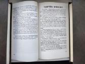 W. Hunermann. Elgeta iš Grenados - nuotraukos Nr. 6