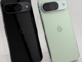 -Google Pixel 9 128gb/256gb naudoti kaip nauji-