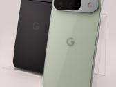 -Google Pixel 9 128gb/256gb naudoti kaip nauji- - nuotraukos Nr. 2