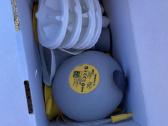 Swing Maxi – Double Electric Breast Pump - nuotraukos Nr. 4