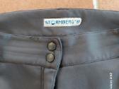 Stormberg moteriškos termo kelnės - nuotraukos Nr. 8