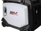 Inverterinia gen 4500k su starteriu Dega4500k - nuotraukos Nr. 2