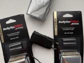 Barzdaskutė Babyliss Pro