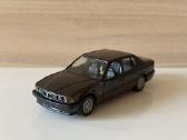 Bmw 735i e32 1:43 - nuotraukos Nr. 2
