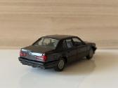 Bmw 735i e32 1:43 - nuotraukos Nr. 3