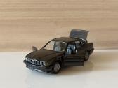 Bmw 735i e32 1:43 - nuotraukos Nr. 4