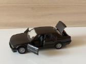 Bmw 735i e32 1:43 - nuotraukos Nr. 5