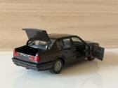 Bmw 735i e32 1:43 - nuotraukos Nr. 6