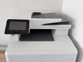 Hp Laserjet Pro Mfp M377dw