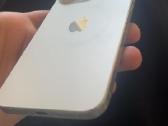 iPhone 15 Pro max 256gb - nuotraukos Nr. 4
