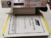 Kontroller Model Mfj-1278b gulejo tapo ne reikalin