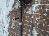 Stihl - nuotraukos Nr. 3
