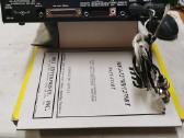 Kontroller Model Mfj-1278b gulejo tapo ne reikalin - nuotraukos Nr. 3