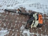 Stihl - nuotraukos Nr. 4