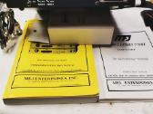 Kontroller Model Mfj-1278b gulejo tapo ne reikalin - nuotraukos Nr. 6