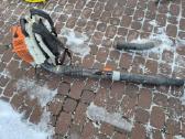 Stihl - nuotraukos Nr. 5