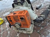 Stihl
