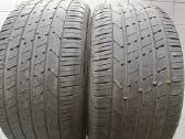 285-35 r22 Hankook