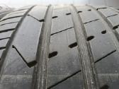 285-35 r22 Hankook - nuotraukos Nr. 2