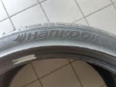 285-35 r22 Hankook - nuotraukos Nr. 3