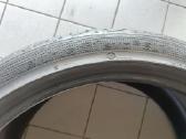 285-35 r22 Hankook - nuotraukos Nr. 4