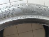 285-35 r22 Hankook - nuotraukos Nr. 5