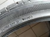 285-35 r22 Hankook - nuotraukos Nr. 6