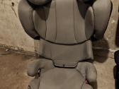 Cybex automibilinės kėdutės - nuotraukos Nr. 4
