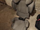 Cybex automibilinės kėdutės - nuotraukos Nr. 5