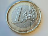 Retos euro monetos.