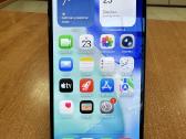 Apple iPhone 15 128 GB (Naudotas)