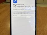 Apple iPhone 15 128 GB (Naudotas) - nuotraukos Nr. 2