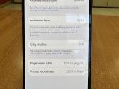 Apple iPhone 15 128 GB (Naudotas) - nuotraukos Nr. 3