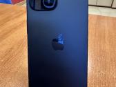 Apple iPhone 15 128 GB (Naudotas) - nuotraukos Nr. 4