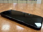 Apple iPhone 15 128 GB (Naudotas) - nuotraukos Nr. 5