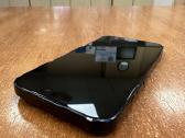 Apple iPhone 15 128 GB (Naudotas) - nuotraukos Nr. 6
