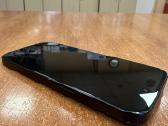 Apple iPhone 15 128 GB (Naudotas) - nuotraukos Nr. 7