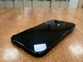 Apple iPhone 15 128 GB (Naudotas) - nuotraukos Nr. 8