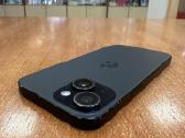 Apple iPhone 15 128 GB (Naudotas) - nuotraukos Nr. 9