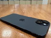 Apple iPhone 15 128 GB (Naudotas) - nuotraukos Nr. 10