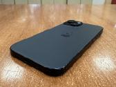 Apple iPhone 15 128 GB (Naudotas) - nuotraukos Nr. 11