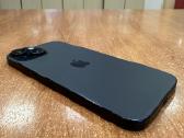 Apple iPhone 15 128 GB (Naudotas) - nuotraukos Nr. 12