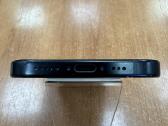 Apple iPhone 15 128 GB (Naudotas) - nuotraukos Nr. 13