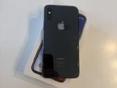 Apple iPhone XS 256gb space gray 100%