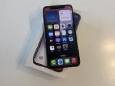 Apple iPhone XS 256gb space gray 100% - nuotraukos Nr. 2